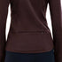 RJ Classics Kira Ladies Jacket - Plum Perfect Heather